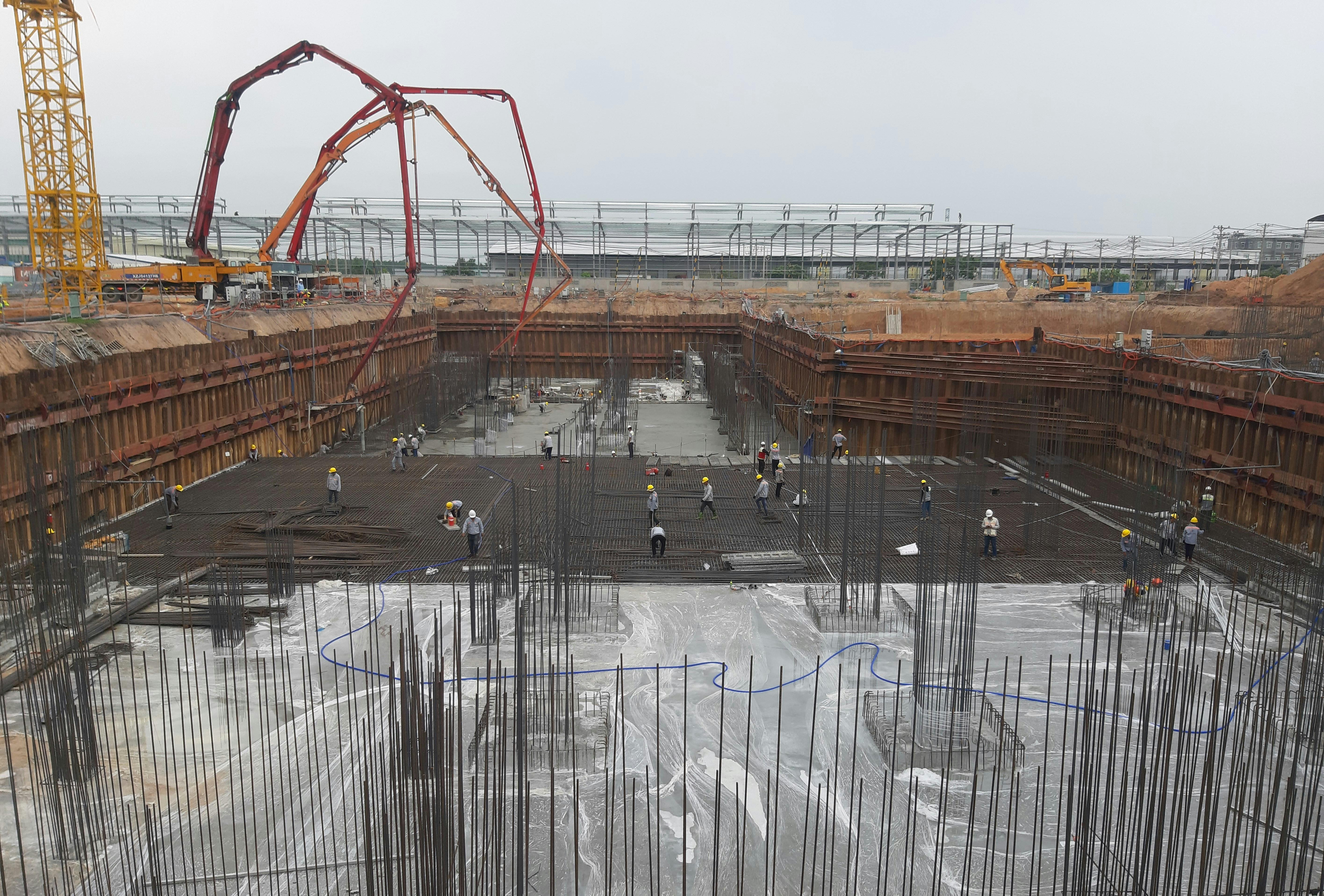 Research Trends in Occupational Diseases