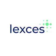 Lexces